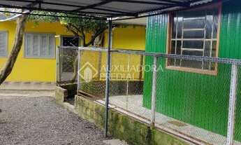 Imagem 3: VIAMãO - Casa Padrão - Elsa