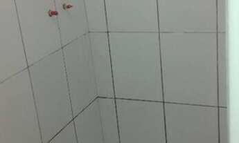 Imagem 7: Ótimo Apartamento com 2 Quartos, Freguesia