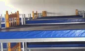 Imagem 7: Sítio Bela Vista - Camaçari/Parafuso