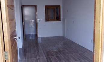 Imagem 5: Casa com 46 m², 2 quartos (dormitórios)no Berto Círio - Nova Santa Rita - RS