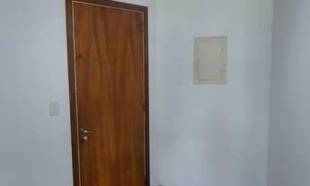 Imagem 3: Apartamento para aluguel tem 128 metros quadrados com 2 quartos em Capivari - Campos do Jo