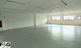 Imagem 4: PRÉDIO COMERCIAL em SÃO BERNARDO DO CAMPO - SP, CENTRO