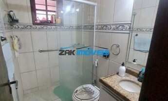 Imagem 6: Casa com 2 dorms, Barro Vermelho, São Gonçalo - R$ 550 mil, Cod: 195