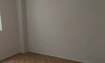 Imagem 5: Apartamento com 1 dormitório à venda, 37 m² por R$ 110.000,00 - Paineiras - Juiz de Fora/M