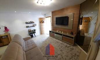 Imagem 4: Geminado de Esquina na região sul