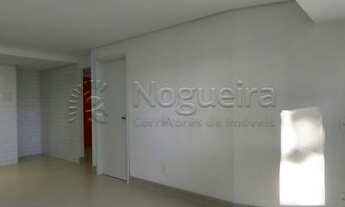 Imagem 4: Jaboatão dos Guararapes - Apartamento - Piedade