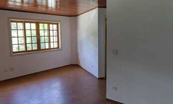 Imagem 6: Apartamento para aluguel tem 128 metros quadrados com 2 quartos em Capivari - Campos do Jo