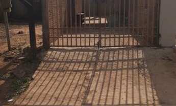 Imagem 4: Aluga-se casa Nova Lima