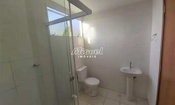 Imagem 7: Apartamento para aluguel, Vila Sonia - Piracicaba