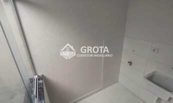 Imagem 3: Ótimo e bem localizado Condomínio Fechado para Venda no bairro Vila Progresso (Zona Leste