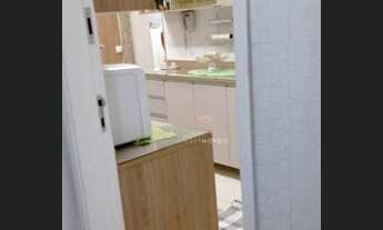 Imagem 10: Apartamento com 3 dormitórios à venda, 117 m² por R$ 2.500.000 - Lagoa - Rio de Janeiro/RJ