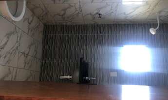 Imagem 7: Casa para venda com 70 m2 com 3 quartos em - Limoeiro