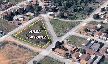 Imagem: 0 - Terreno - Expansul