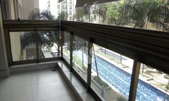 Imagem: Apartamento com 3 dormitórios à venda