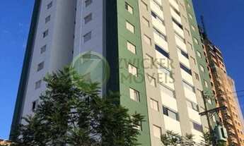 Imagem: Maravilhoso Apartamento no Edifício Costa