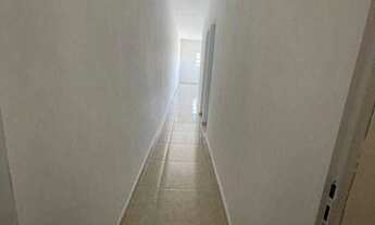 Imagem 6: Casa com 2 dormitórios à venda, 65 m² por R$ 220.000,00 - Umuarama Parque Itanhaém - Itanh