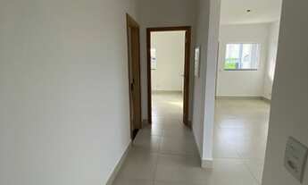 Imagem 7: Casa Condominio São Jose com 3 quartos