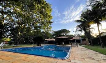 Imagem: Vendo )Chácara para Eventos Próximo ao