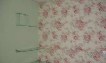 Imagem 3: Aluguel: Apartamento com 1 quarto Boa Vista