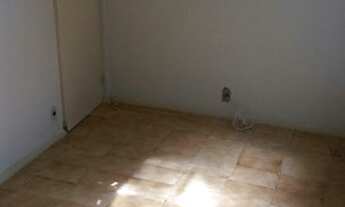 Imagem 4: Apartamento Condomínio Estrela do Cabula