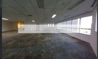 Imagem 6: Escritório para aluguel possui 245 metros quadrados em Bela Vista - São Paulo - SP