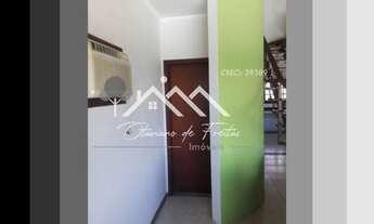 Imagem 3: Casa com 4 dorm. à venda, 400 m² por R$ 1.050.000 - Jardim do Ribeirão I - Itupeva/SP