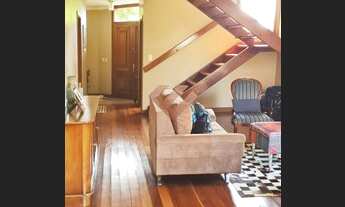 Imagem 7: PELOTAS - Casa Padrão - Areal