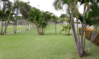 Imagem 3: Condomínio Eusébio VIVENDAS DO RAMALHETE