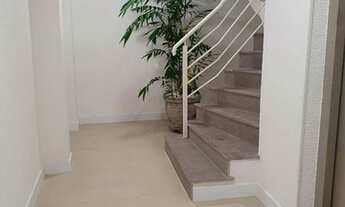 Imagem 6: APARTAMENTO RESIDENCIAL em PORTO ALEGRE - RS, PETRÓPOLIS