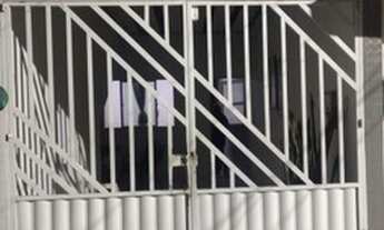 Imagem 2: Casa para comércio