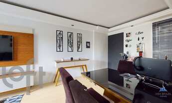 Imagem 5: SãO PAULO - Apartamento Padrão - Vila Sônia