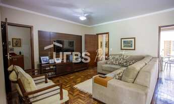 Imagem: 0 - Casa 5 quartos - Setor Sul