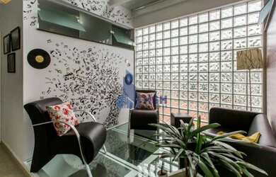 Imagem 10: Casa à venda no bairro Ipiranga - São Paulo/SP