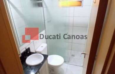 Imagem 16: Apartamento a Venda no bairro Centro - Sapucaia do Sul, RS