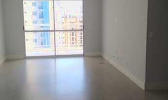 Imagem 5: Apartamento para venda tem 103 metros quadrados com 3 quartos em Vila Leopoldina - São Pau