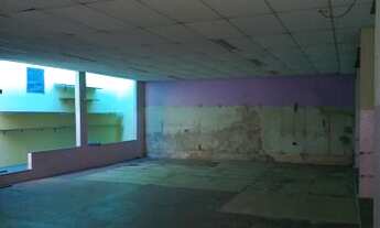 Imagem 3: Ponto comercial - Loja para aluguel Estrada do Galeão - Ilha do Governador