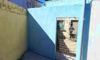 Imagem: Casa para Venda em Aracaju, José Conrado