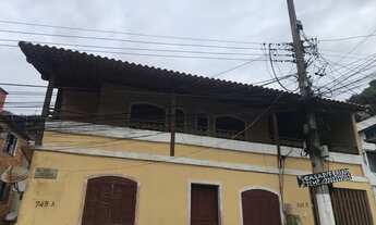 Imagem: CASA RESIDENCIAL em ARRAIAL DO CABO - RJ