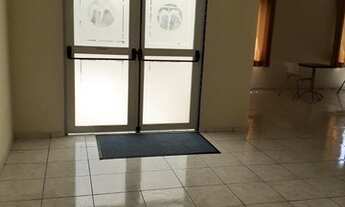 Imagem 2: Vendo Apartamento 84m² 2 dorm 1 suite, 1 vaga Edif Mont Blanc Jd Gonçalves