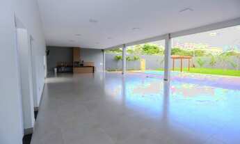 Imagem 4: Chácara premier