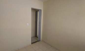 Imagem 6: Apartamento para aluguel tem 55 metros quadrados com 2 quartos