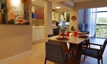 Imagem: Apartamento para aluguel e venda de 92 m²