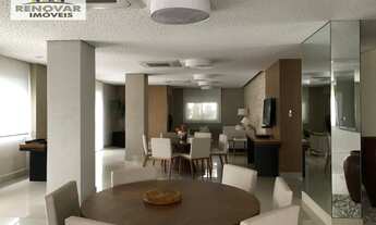 Imagem 5: Apartamento com 2 dormitórios à venda, 71 m² por R$ 595.000,00 - Vila Mogilar - Mogi das C