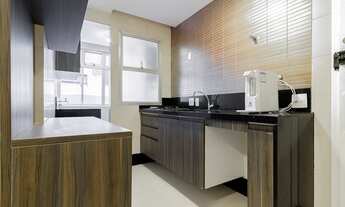 Imagem 5: Rua Nascimento Silva, 300 - Ipanema