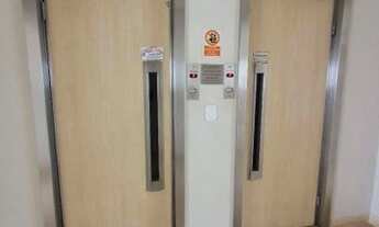 Imagem 2: Apartamento com 2 dormitórios à venda, 54 m² por R$ 320.000,00 - Pirituba - São Paulo/SP