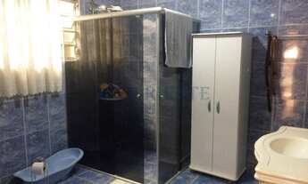 Imagem 15: São Paulo - Casa Padrão - ITAQUERA