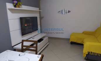 Imagem 4: Apartamento em Vila Santa Catarina - São Paulo, SP