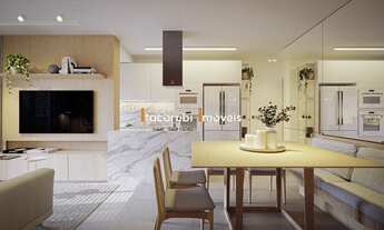 Imagem 5: FLORIANóPOLIS - Apartamento Padrão - Centro