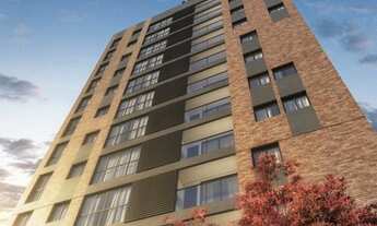 Imagem: Joinville - Apartamento Padrão - Anita