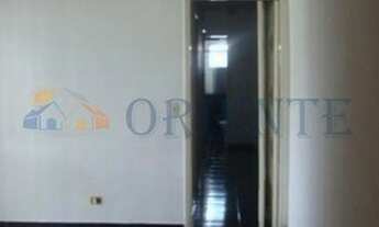 Imagem 2: São Paulo - Apartamento Padrão - JARDIM VILA FORMOSA